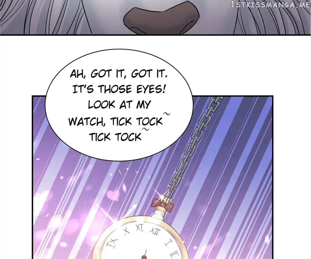 The Trap Of Hormones chapter 10 - page 9