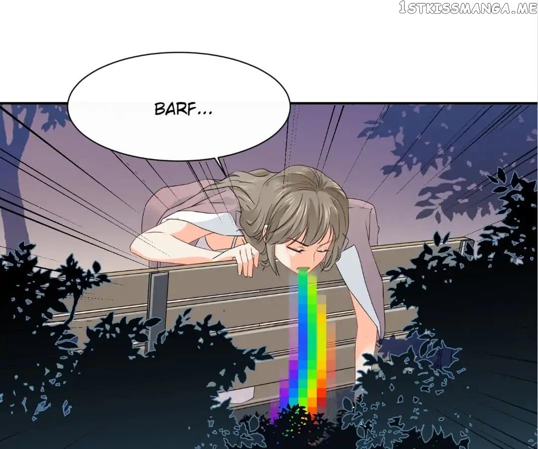 The Trap Of Hormones chapter 20 - page 13