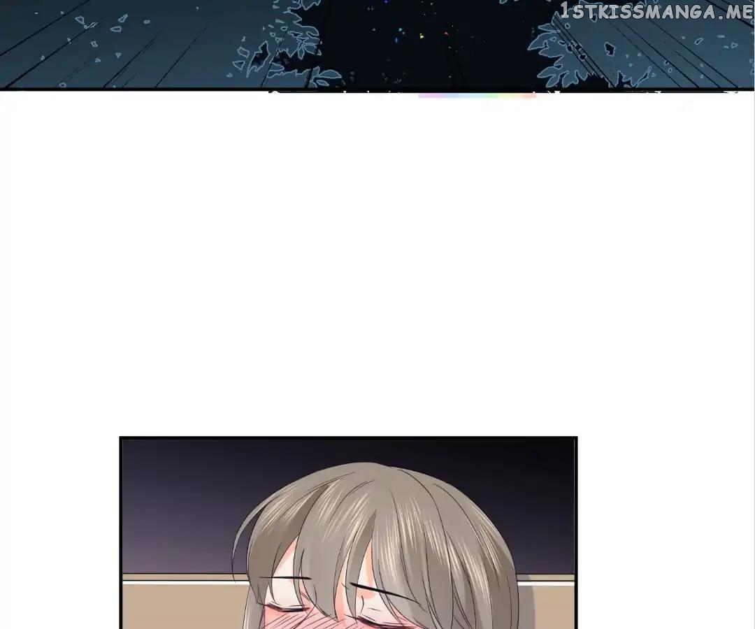 The Trap Of Hormones chapter 20 - page 14