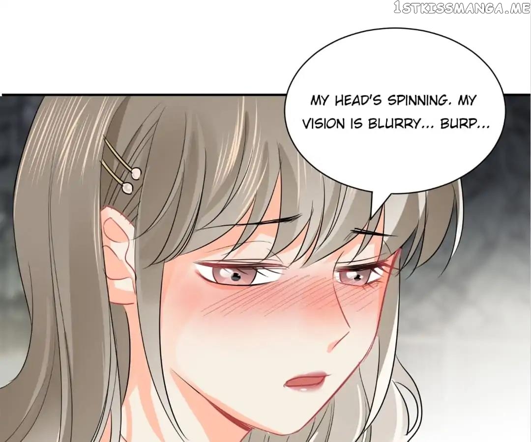 The Trap Of Hormones chapter 20 - page 2