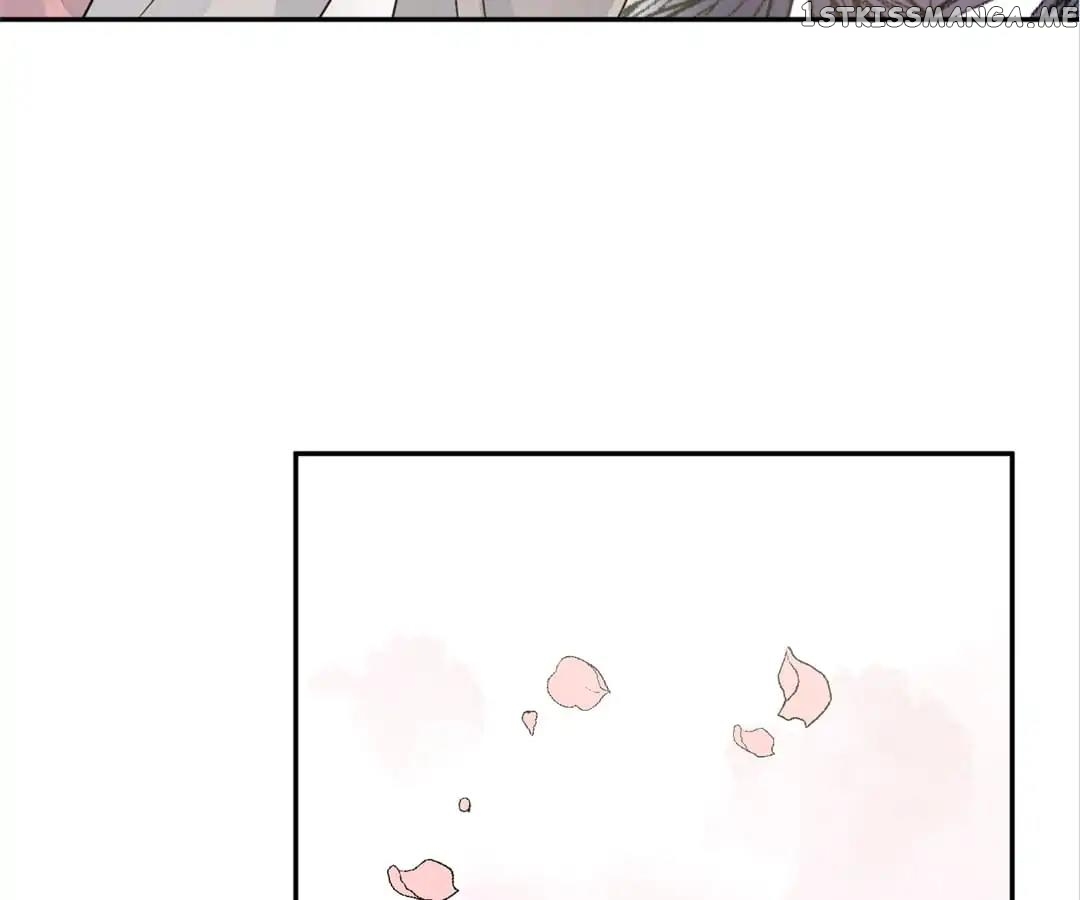The Trap Of Hormones chapter 20 - page 38