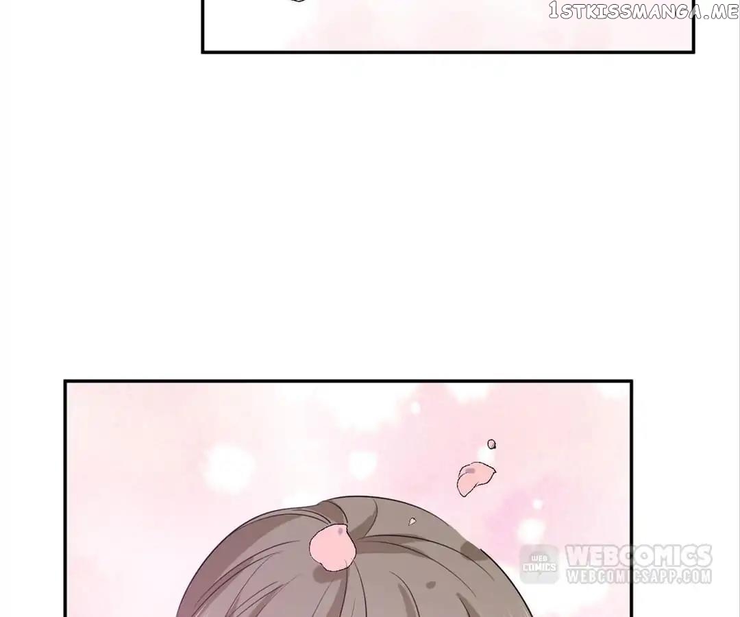 The Trap Of Hormones chapter 20 - page 39