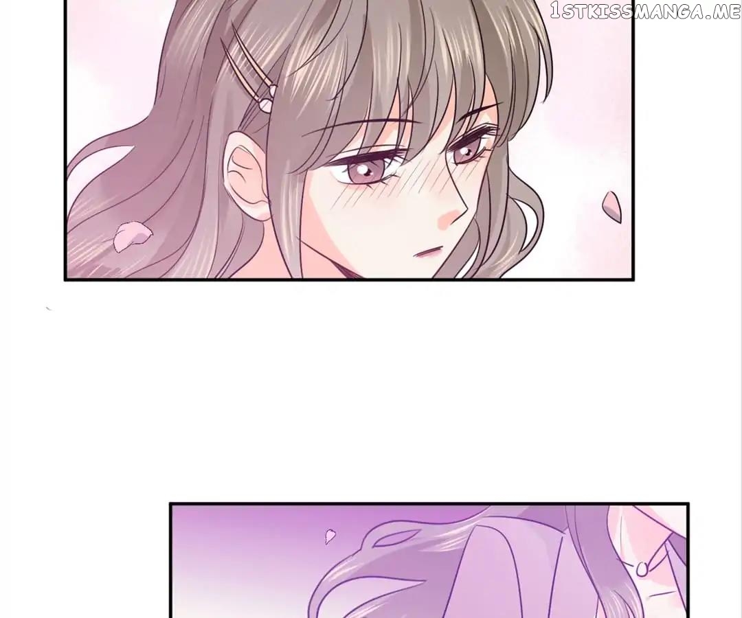 The Trap Of Hormones chapter 20 - page 40