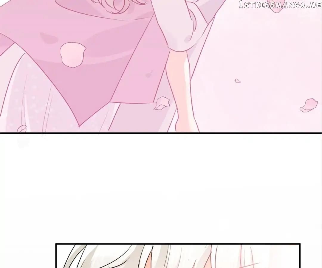 The Trap Of Hormones chapter 20 - page 45