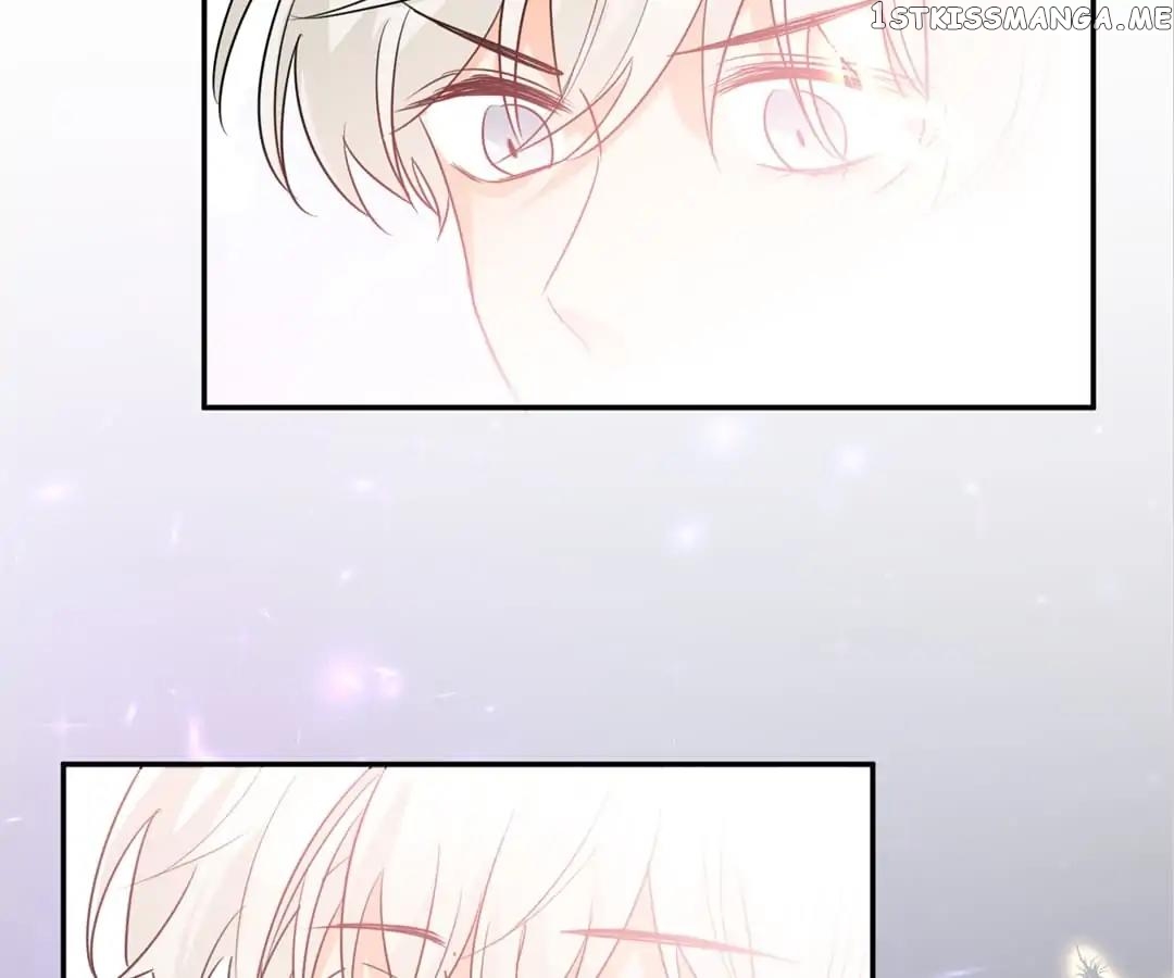 The Trap Of Hormones chapter 20 - page 46