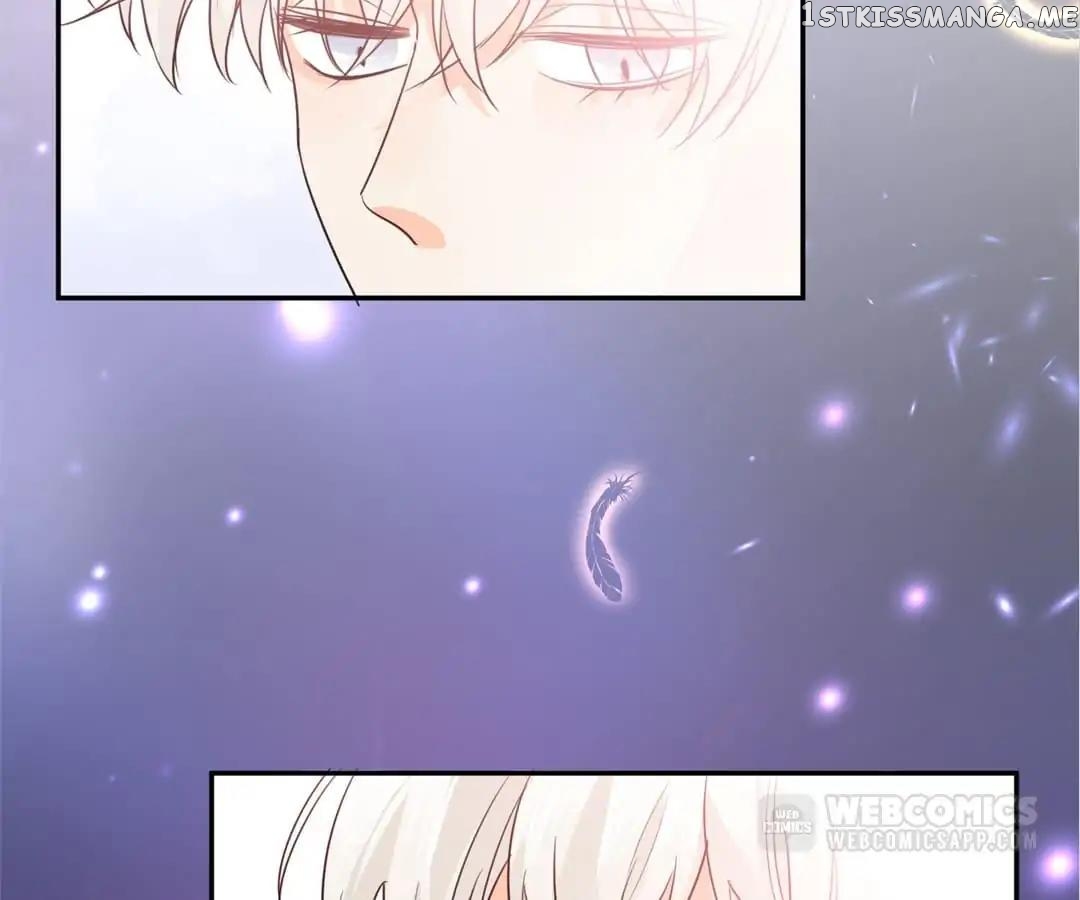 The Trap Of Hormones chapter 20 - page 47
