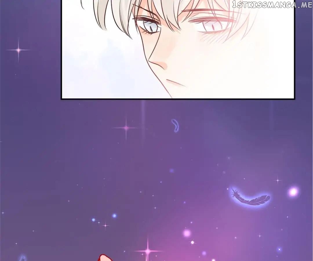 The Trap Of Hormones chapter 20 - page 48