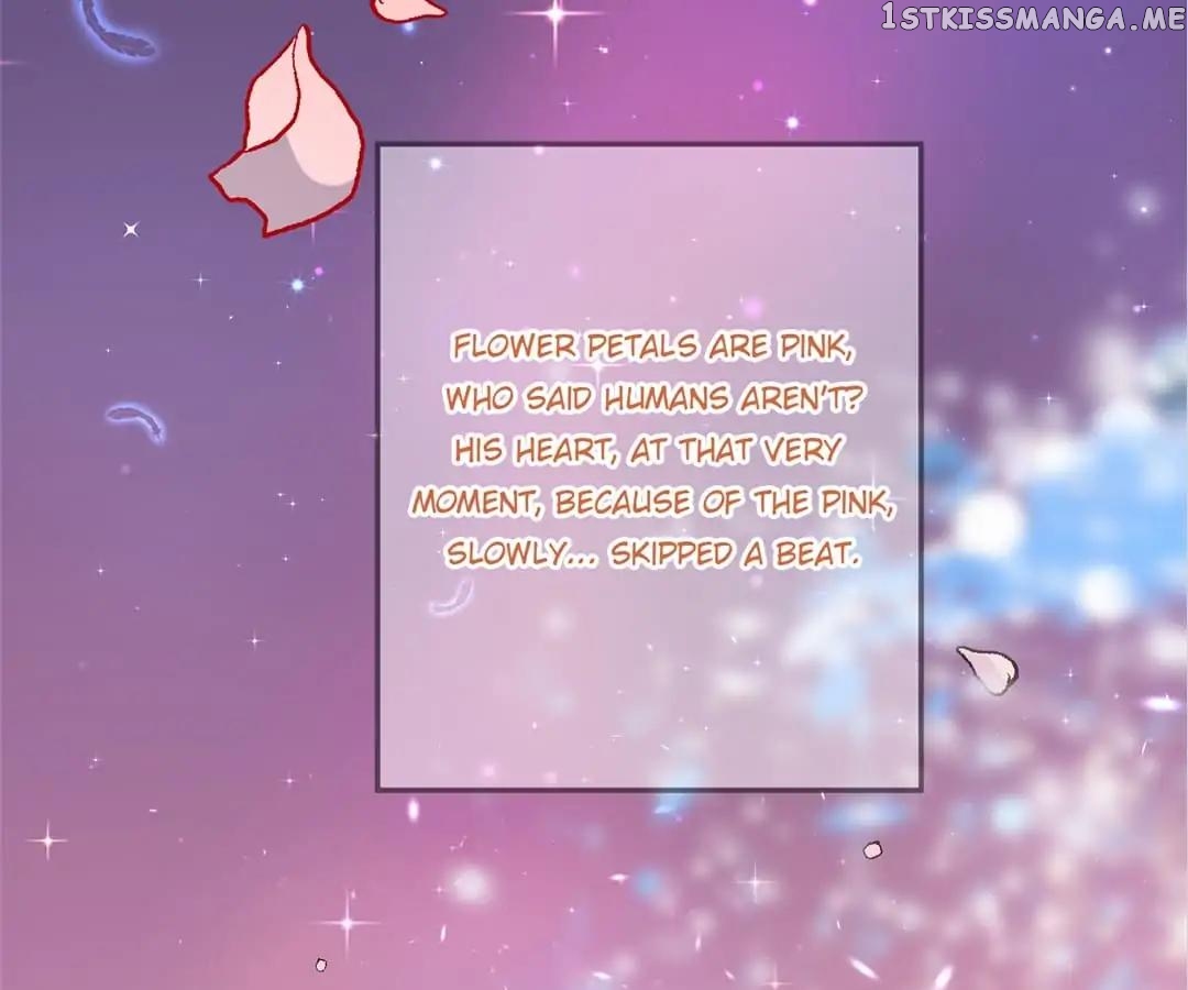 The Trap Of Hormones chapter 20 - page 49