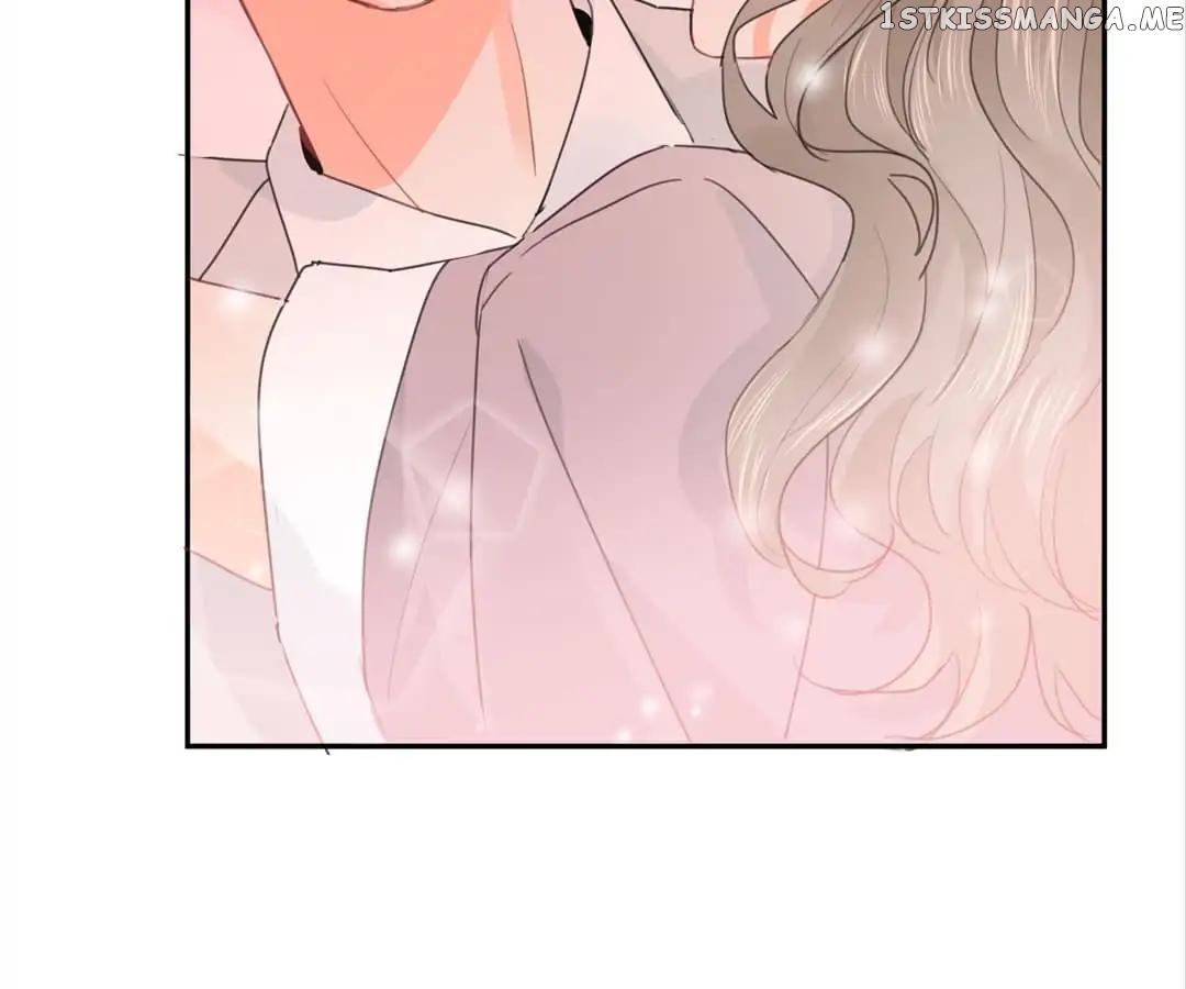 The Trap Of Hormones chapter 20 - page 53