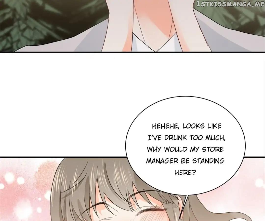The Trap Of Hormones chapter 20 - page 60