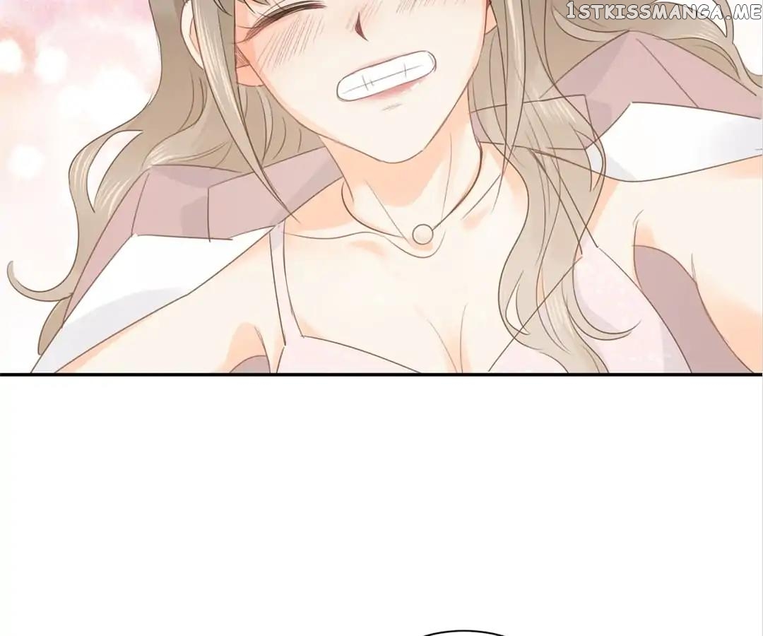 The Trap Of Hormones chapter 20 - page 61