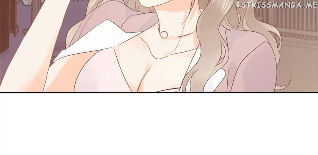 The Trap Of Hormones chapter 20 - page 70