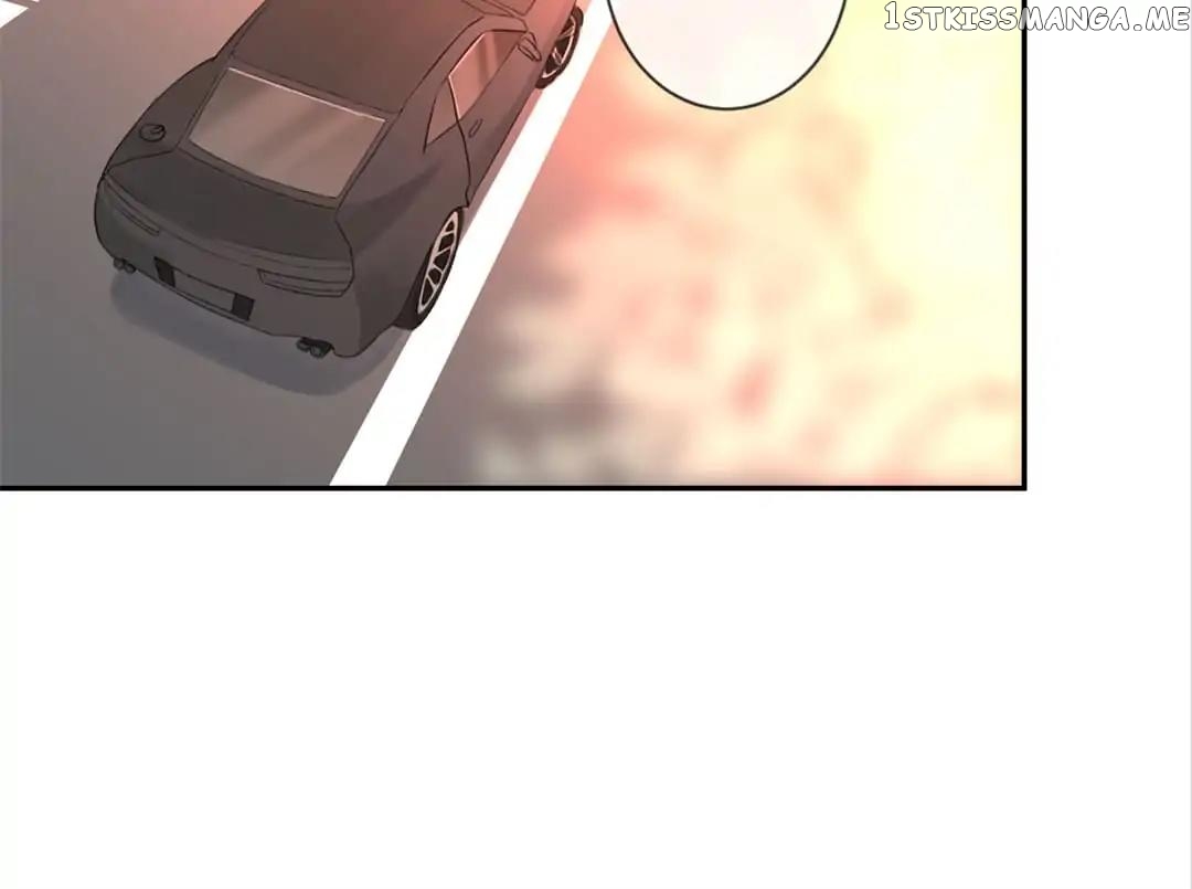 The Trap Of Hormones chapter 2 - page 53