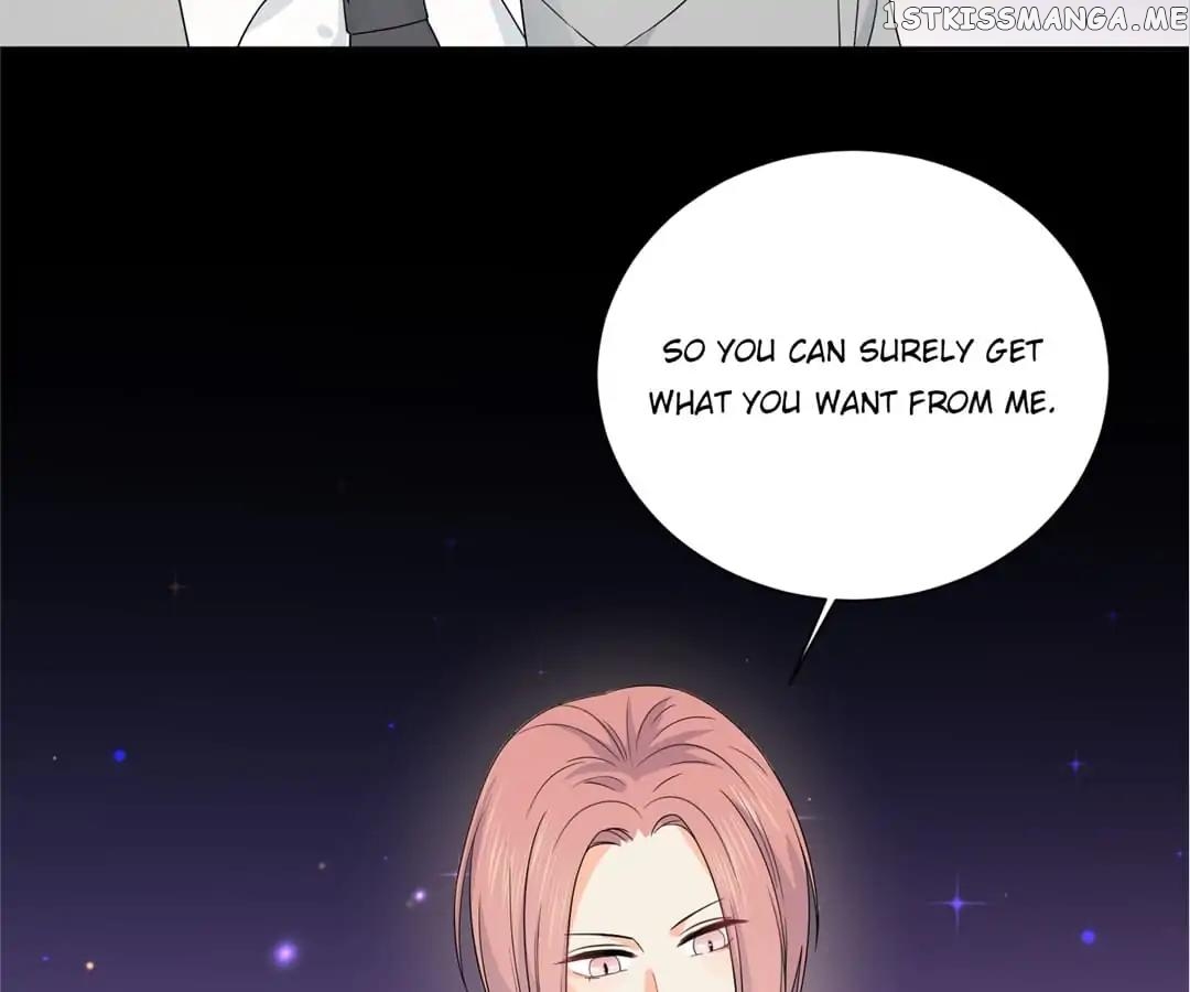 The Trap Of Hormones chapter 19 - page 18