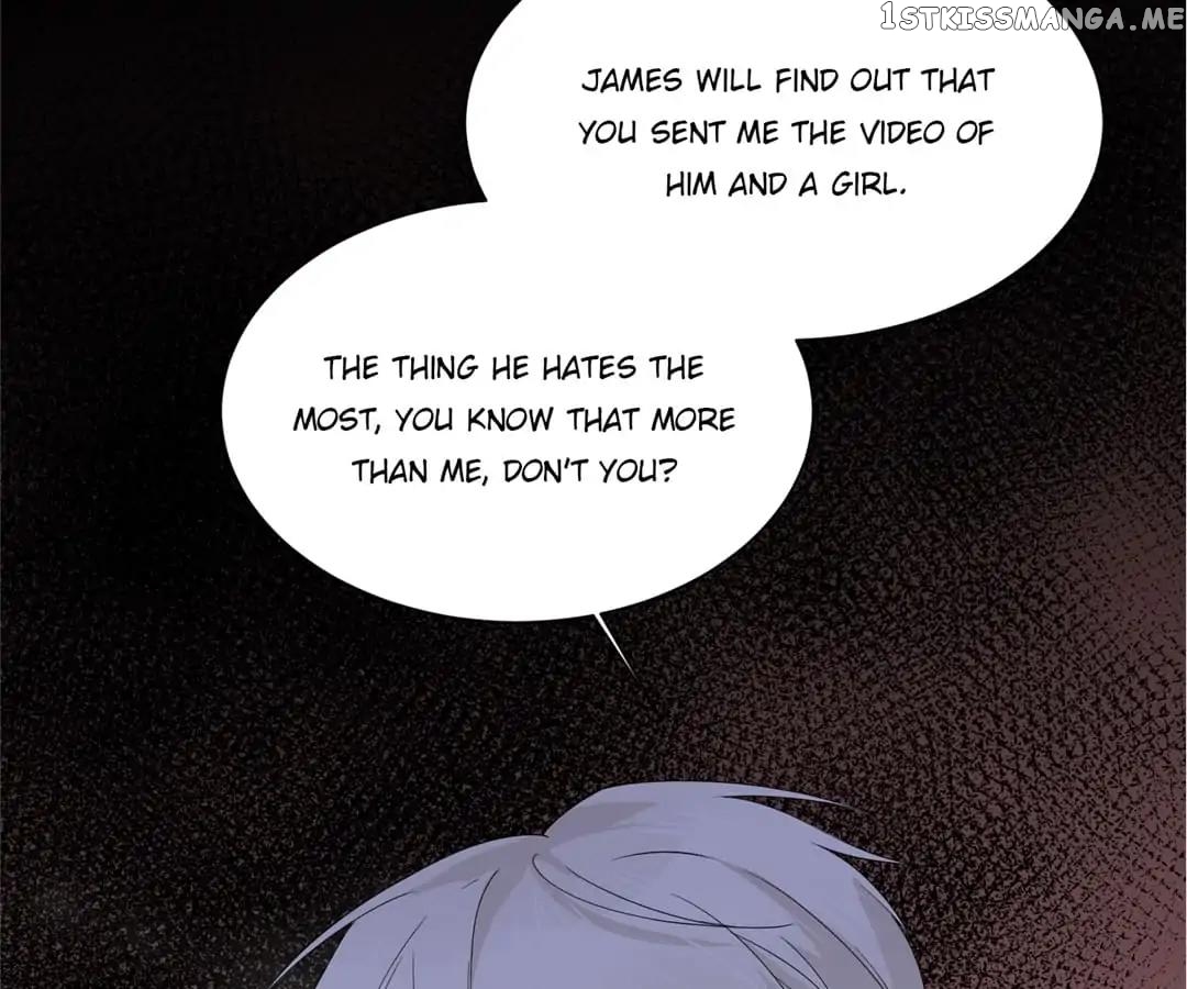 The Trap Of Hormones chapter 19 - page 34