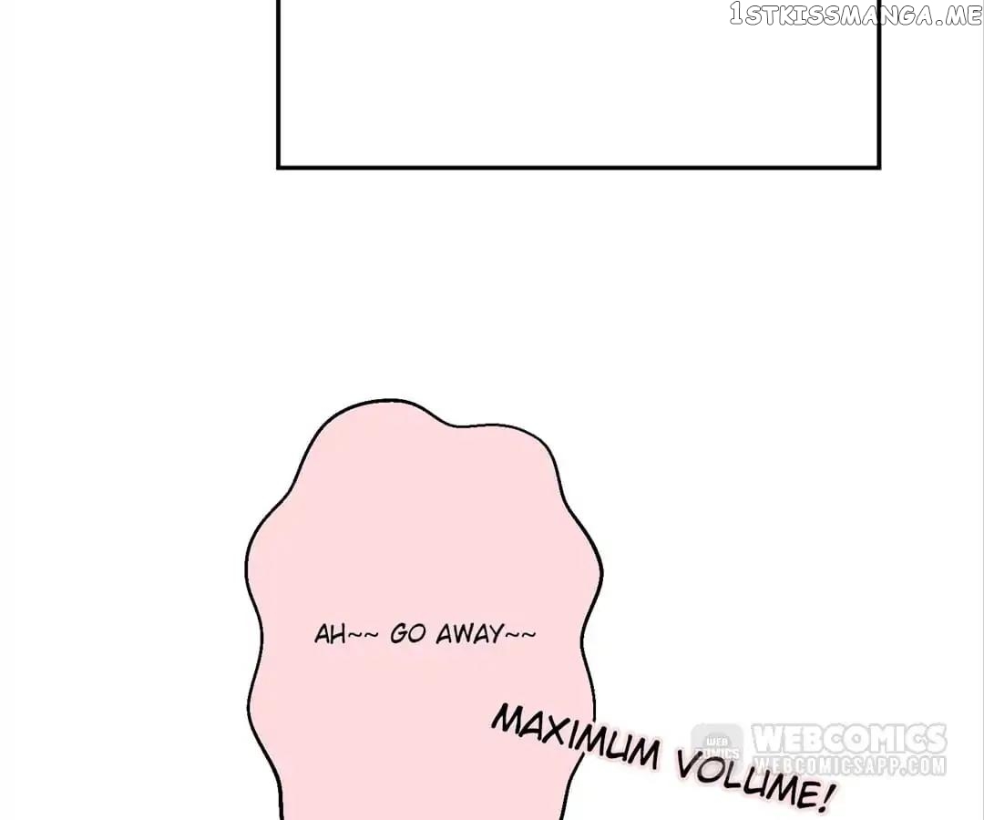 The Trap Of Hormones chapter 18 - page 12