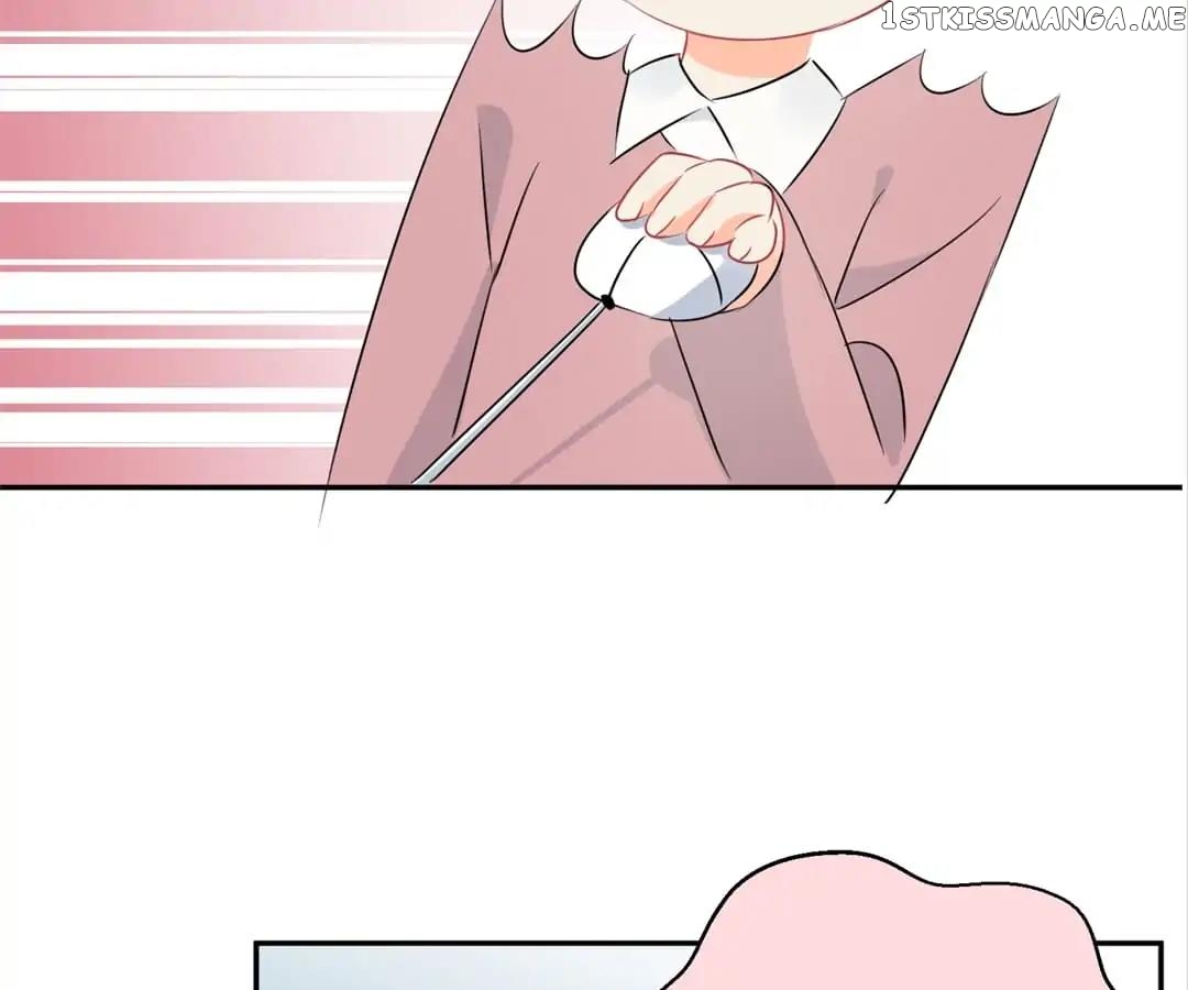 The Trap Of Hormones chapter 18 - page 14