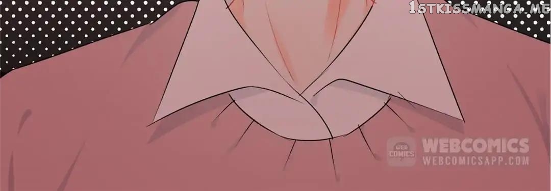 The Trap Of Hormones chapter 18 - page 20