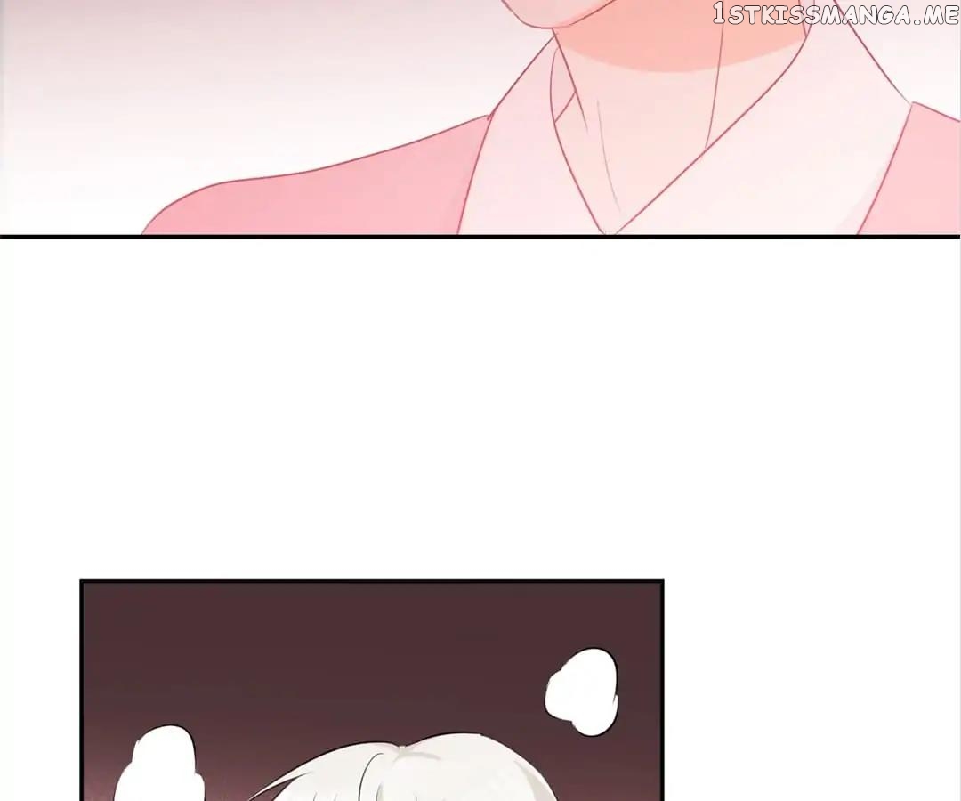 The Trap Of Hormones chapter 18 - page 25
