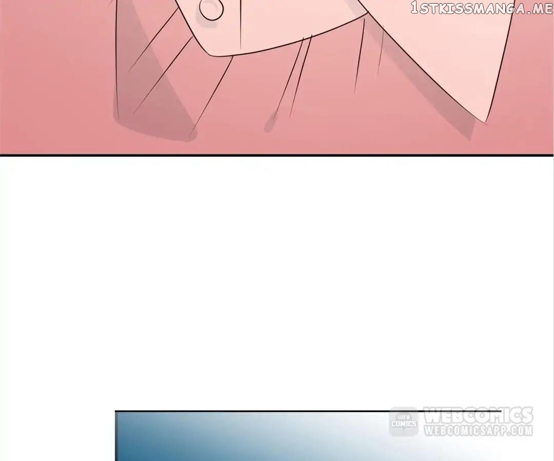 The Trap Of Hormones chapter 18 - page 28