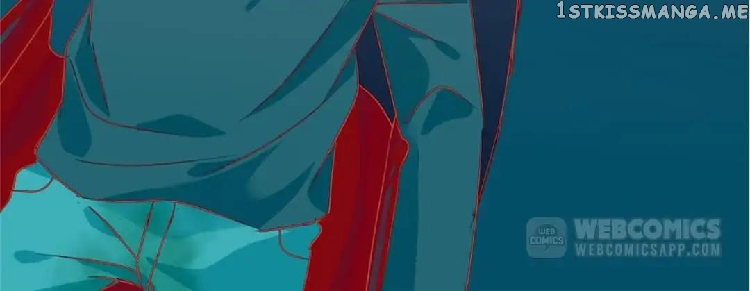 The Trap Of Hormones chapter 18 - page 36