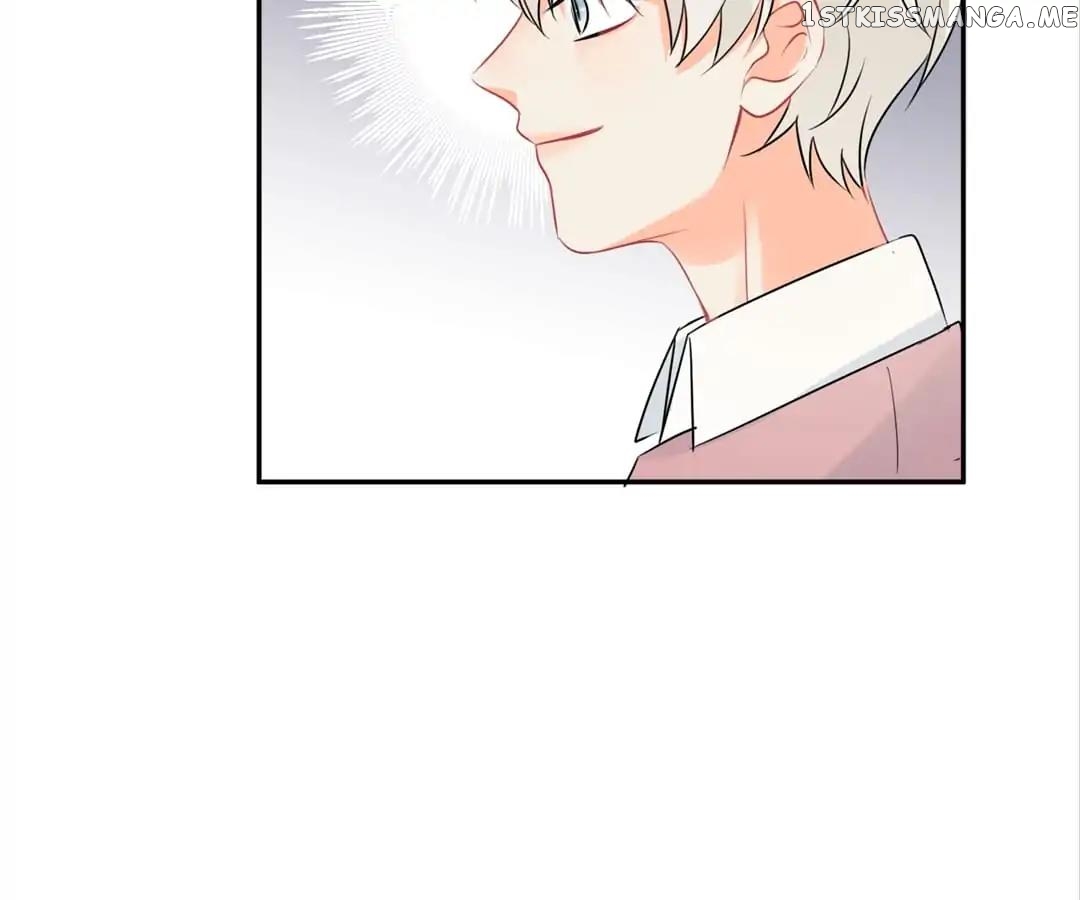 The Trap Of Hormones chapter 18 - page 39