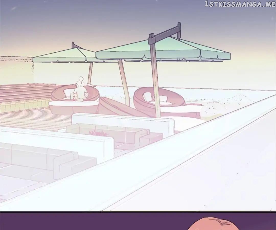 The Trap Of Hormones chapter 18 - page 45