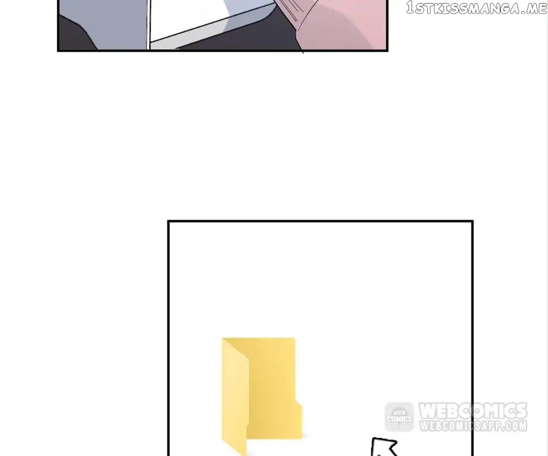 The Trap Of Hormones chapter 18 - page 6