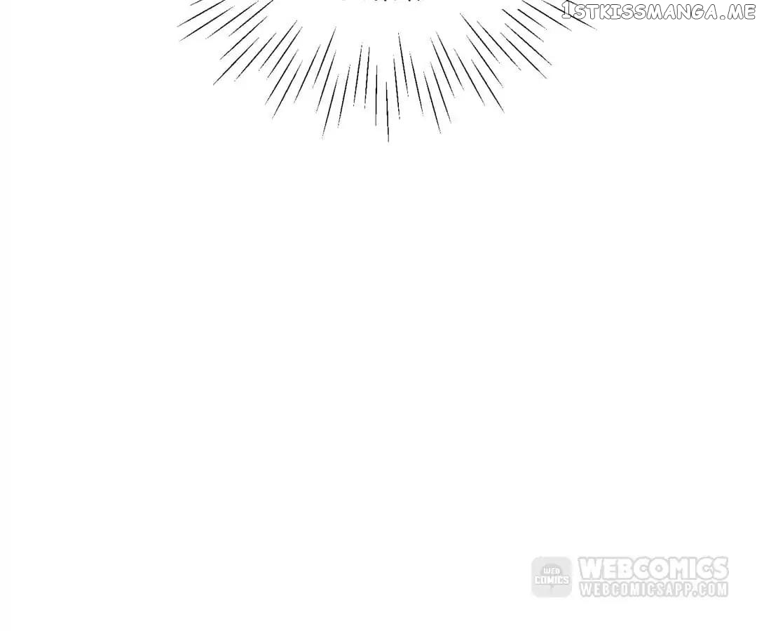 The Trap Of Hormones chapter 17 - page 19