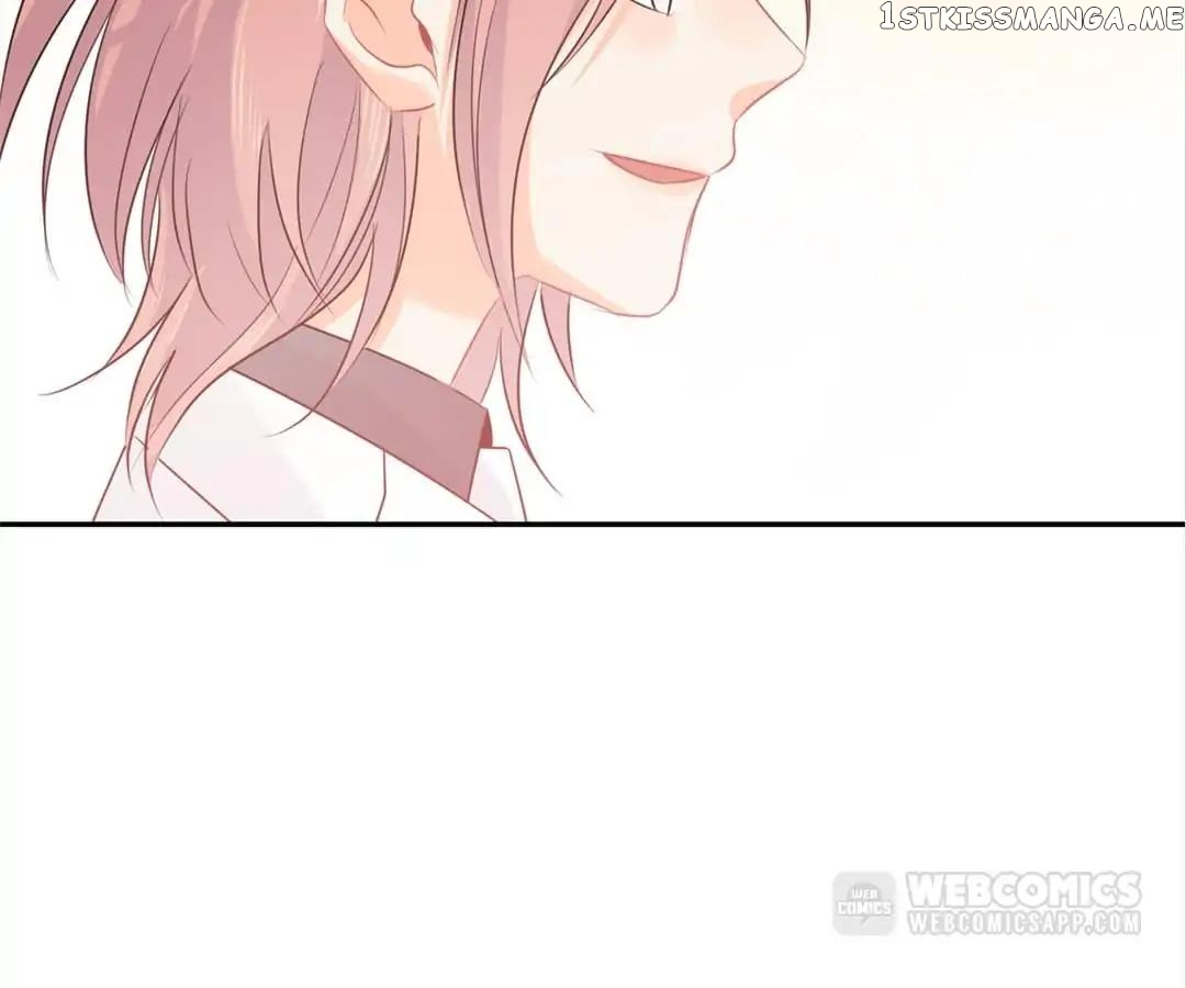 The Trap Of Hormones chapter 17 - page 42