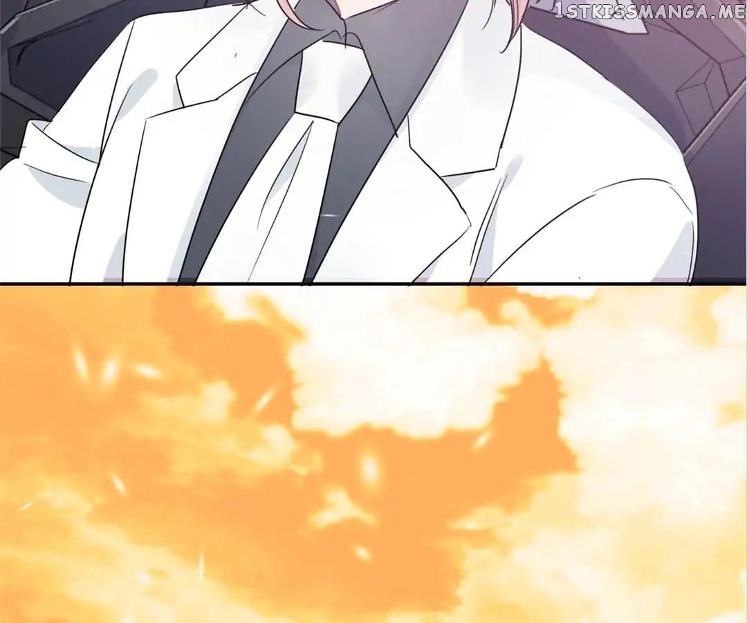 The Trap Of Hormones chapter 17 - page 49
