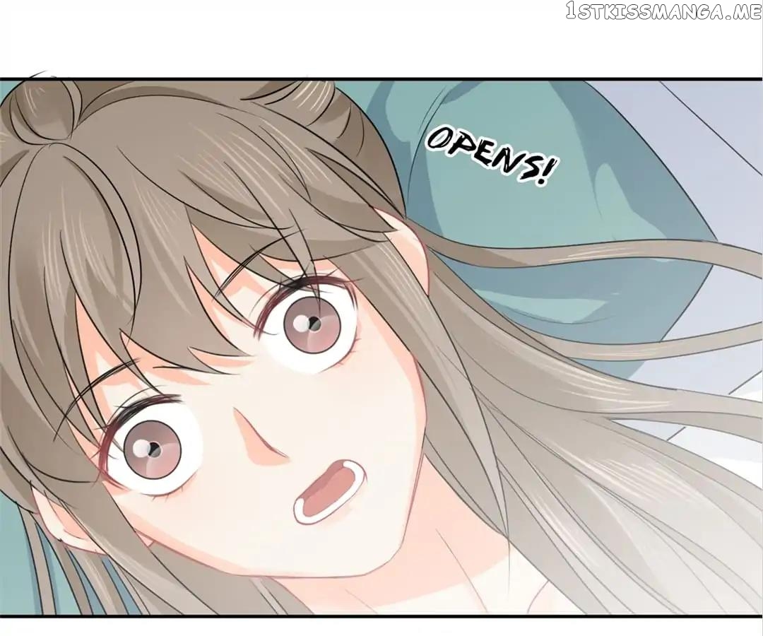 The Trap Of Hormones chapter 16 - page 2
