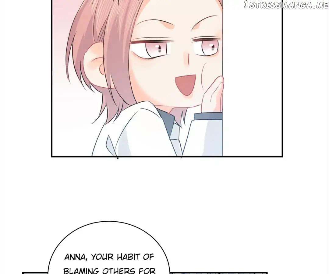 The Trap Of Hormones chapter 16 - page 49