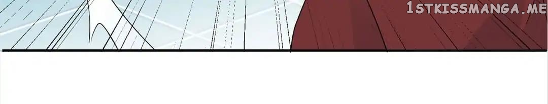 The Trap Of Hormones chapter 15 - page 21