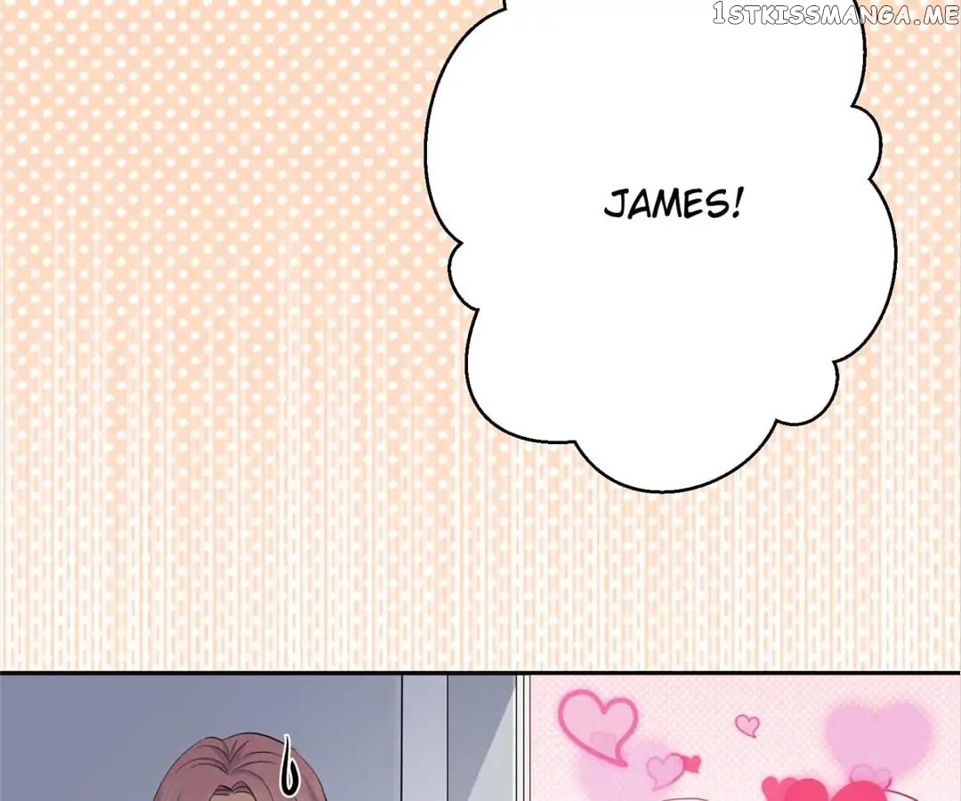 The Trap Of Hormones chapter 14 - page 17