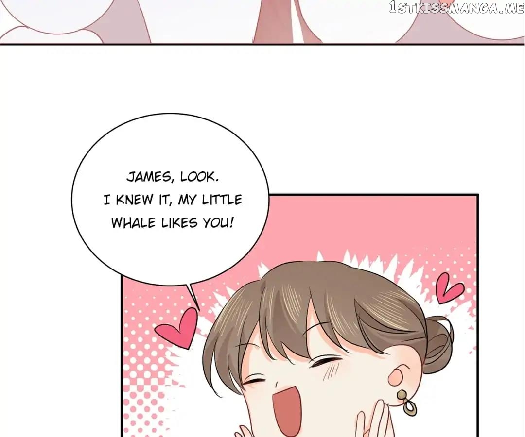 The Trap Of Hormones chapter 14 - page 28