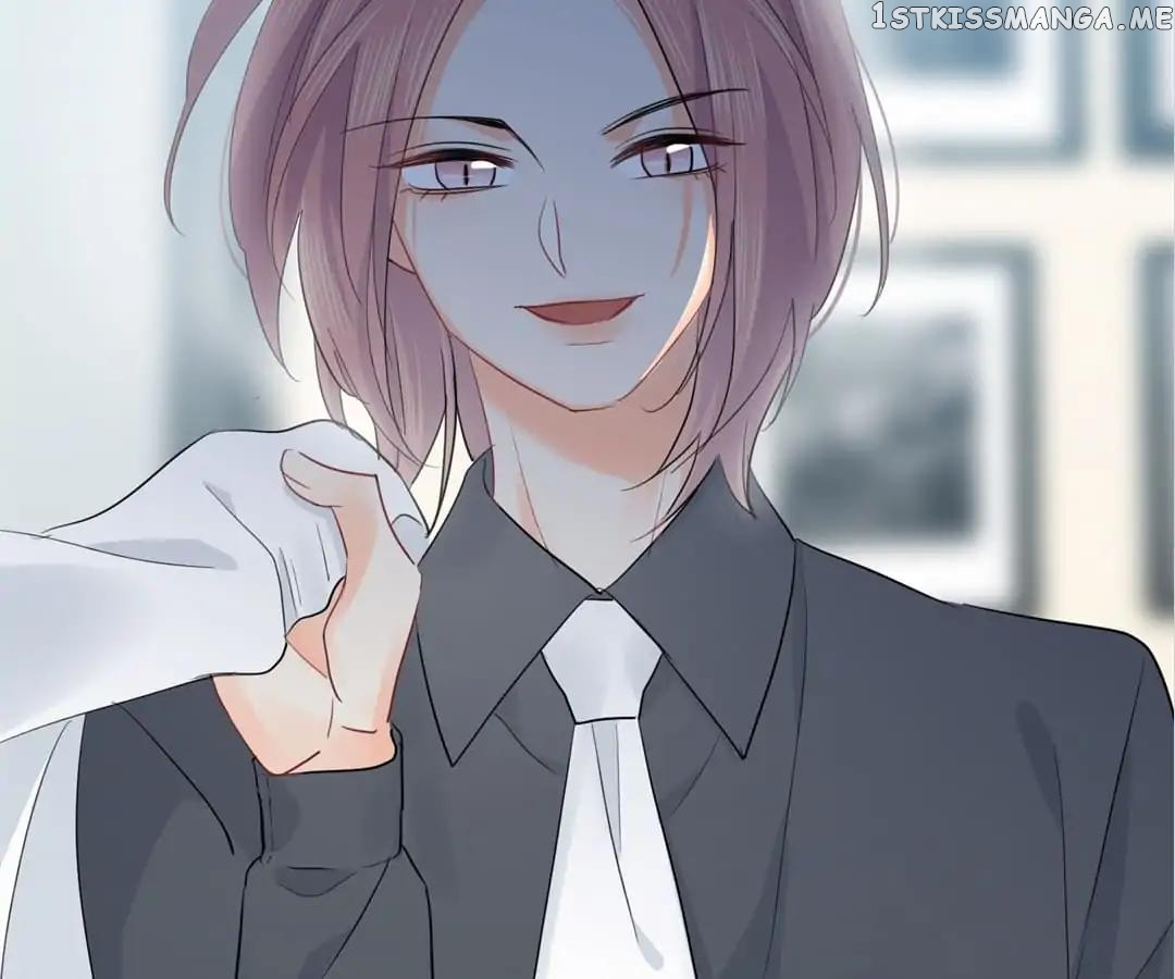 The Trap Of Hormones chapter 14 - page 41