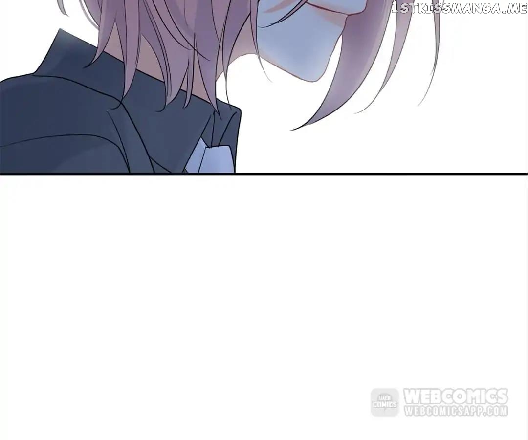 The Trap Of Hormones chapter 14 - page 43