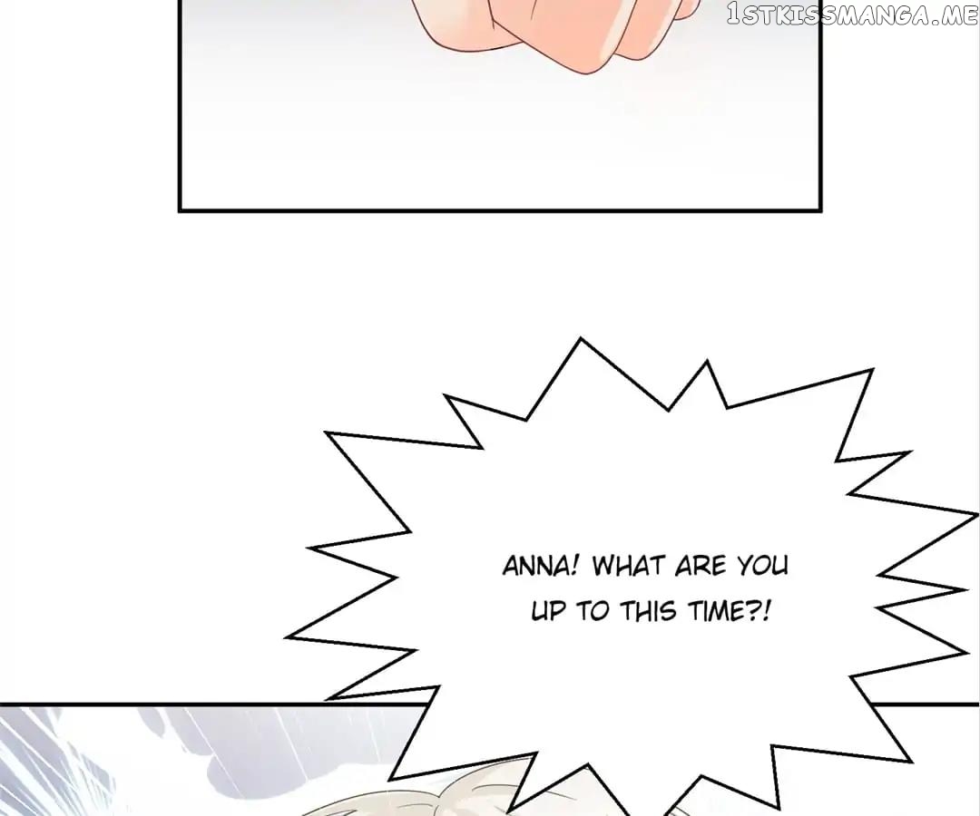 The Trap Of Hormones chapter 14 - page 53