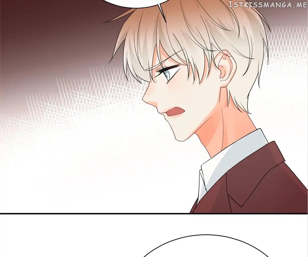 The Trap Of Hormones chapter 14 - page 65