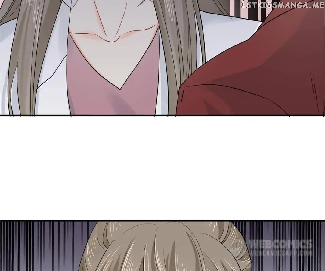 The Trap Of Hormones chapter 14 - page 71