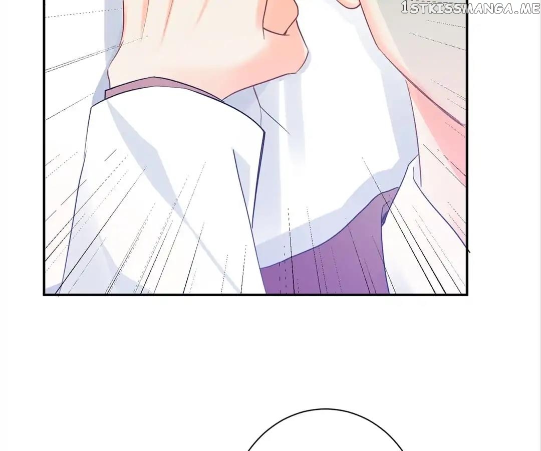 The Trap Of Hormones chapter 14 - page 74