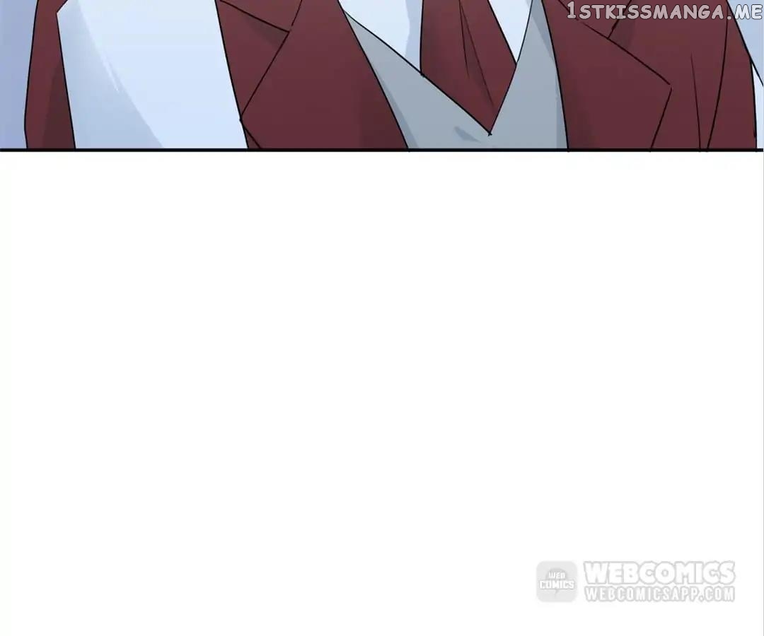 The Trap Of Hormones chapter 14 - page 83