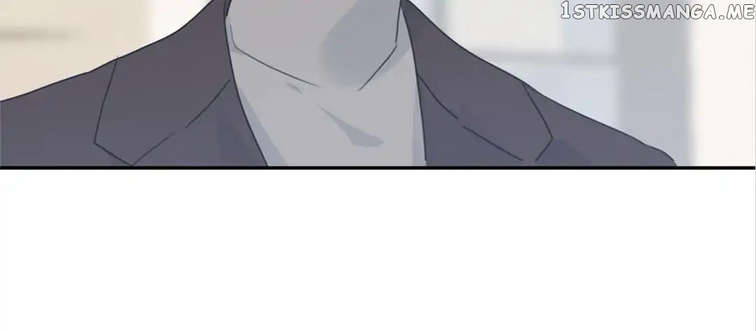 The Trap Of Hormones chapter 13 - page 20