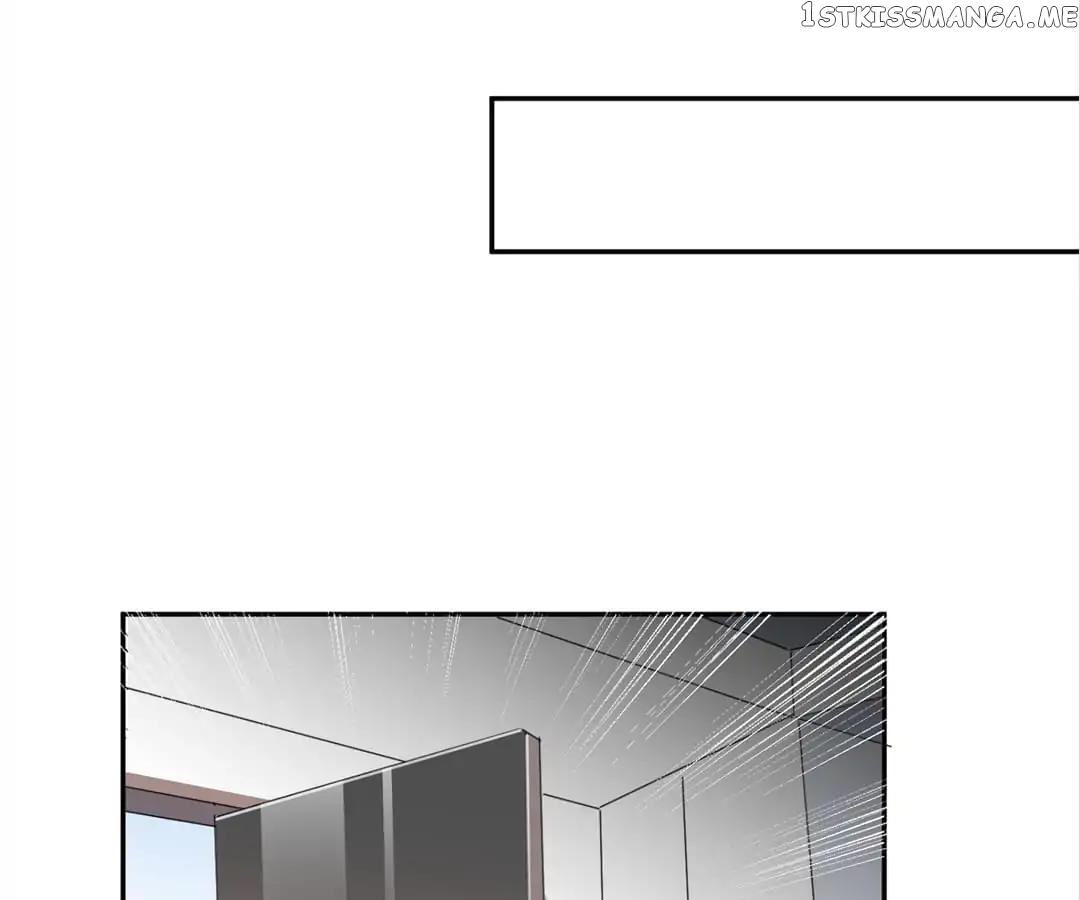 The Trap Of Hormones chapter 13 - page 37