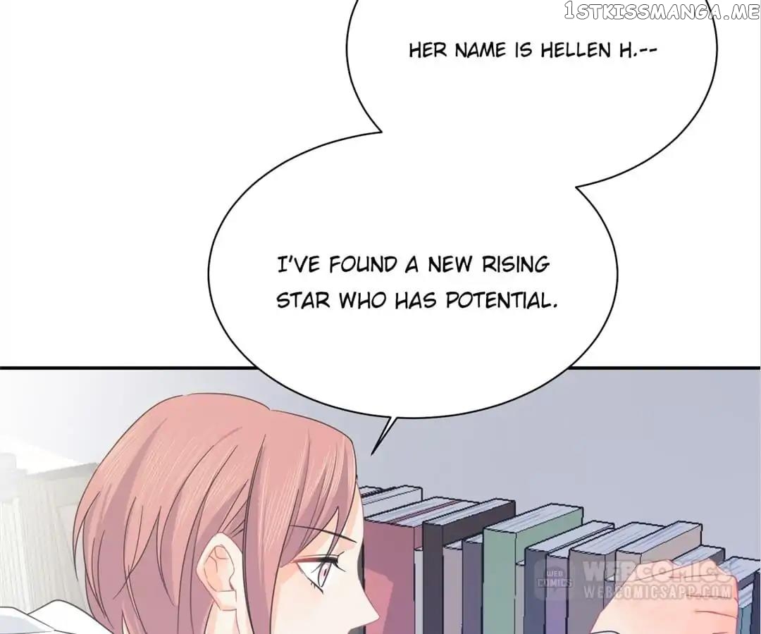 The Trap Of Hormones chapter 13 - page 5