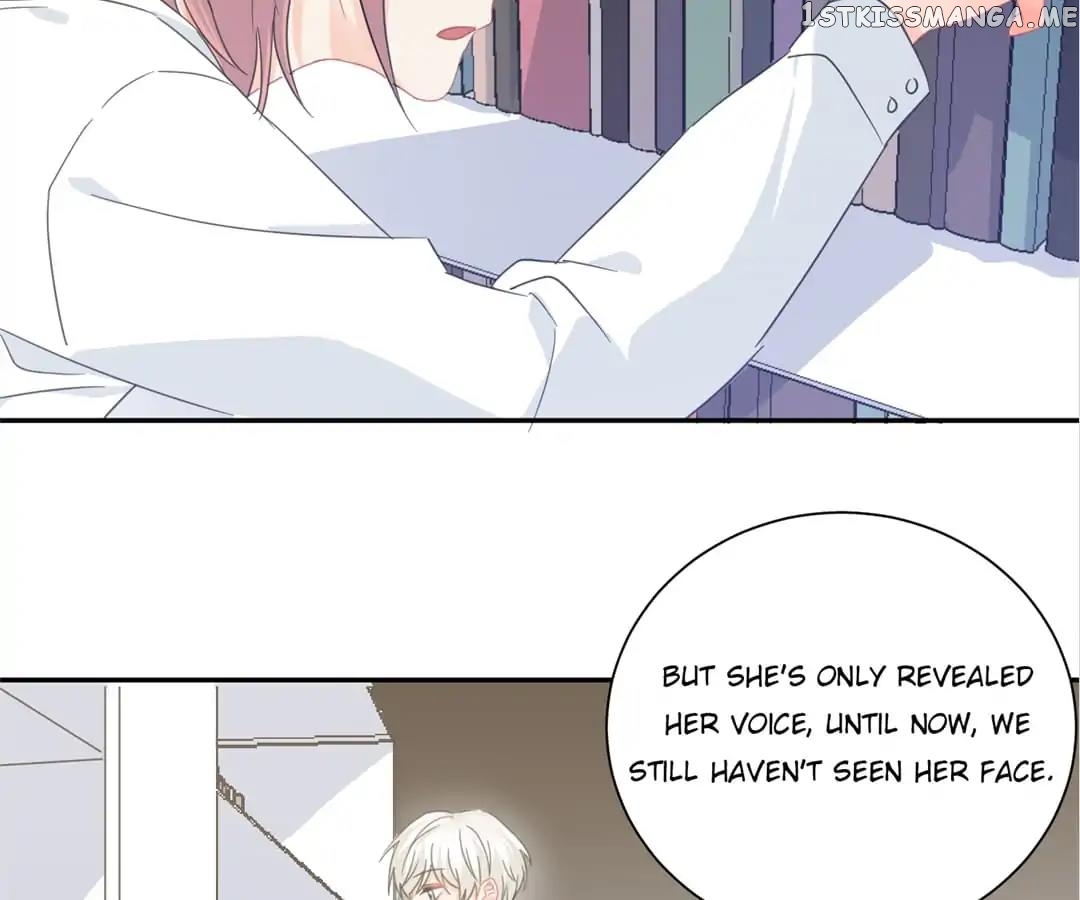 The Trap Of Hormones chapter 13 - page 6