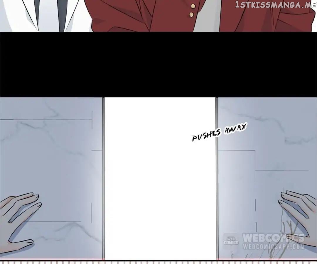 The Trap Of Hormones chapter 13 - page 64