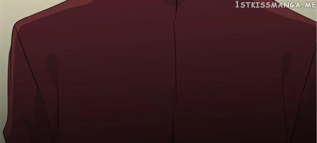 The Trap Of Hormones chapter 13 - page 67