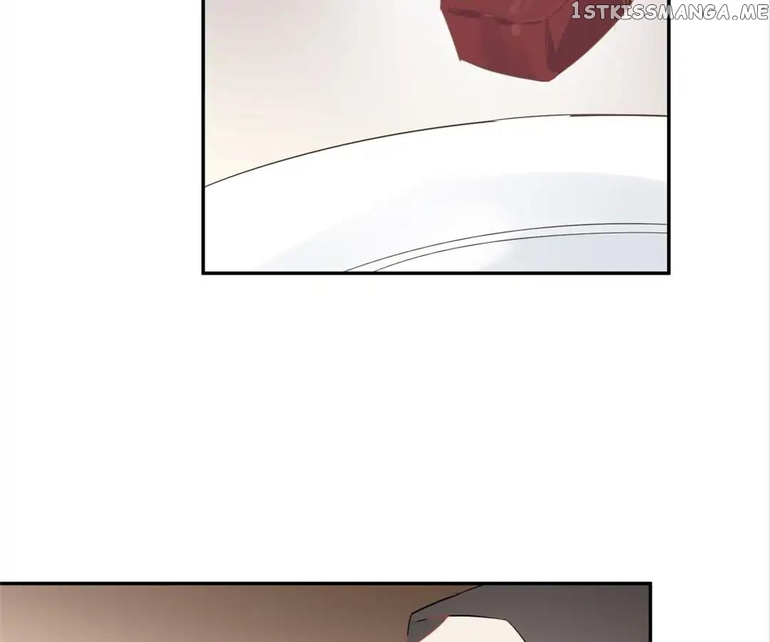 The Trap Of Hormones chapter 12 - page 13